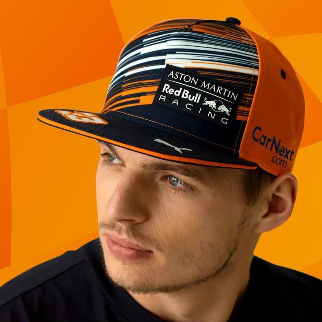 2021 NBA Chicago Bulls #3 hat->nba hats->Sports Caps